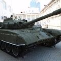 T-72M_2.jpg