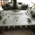 T-72M_20.jpg