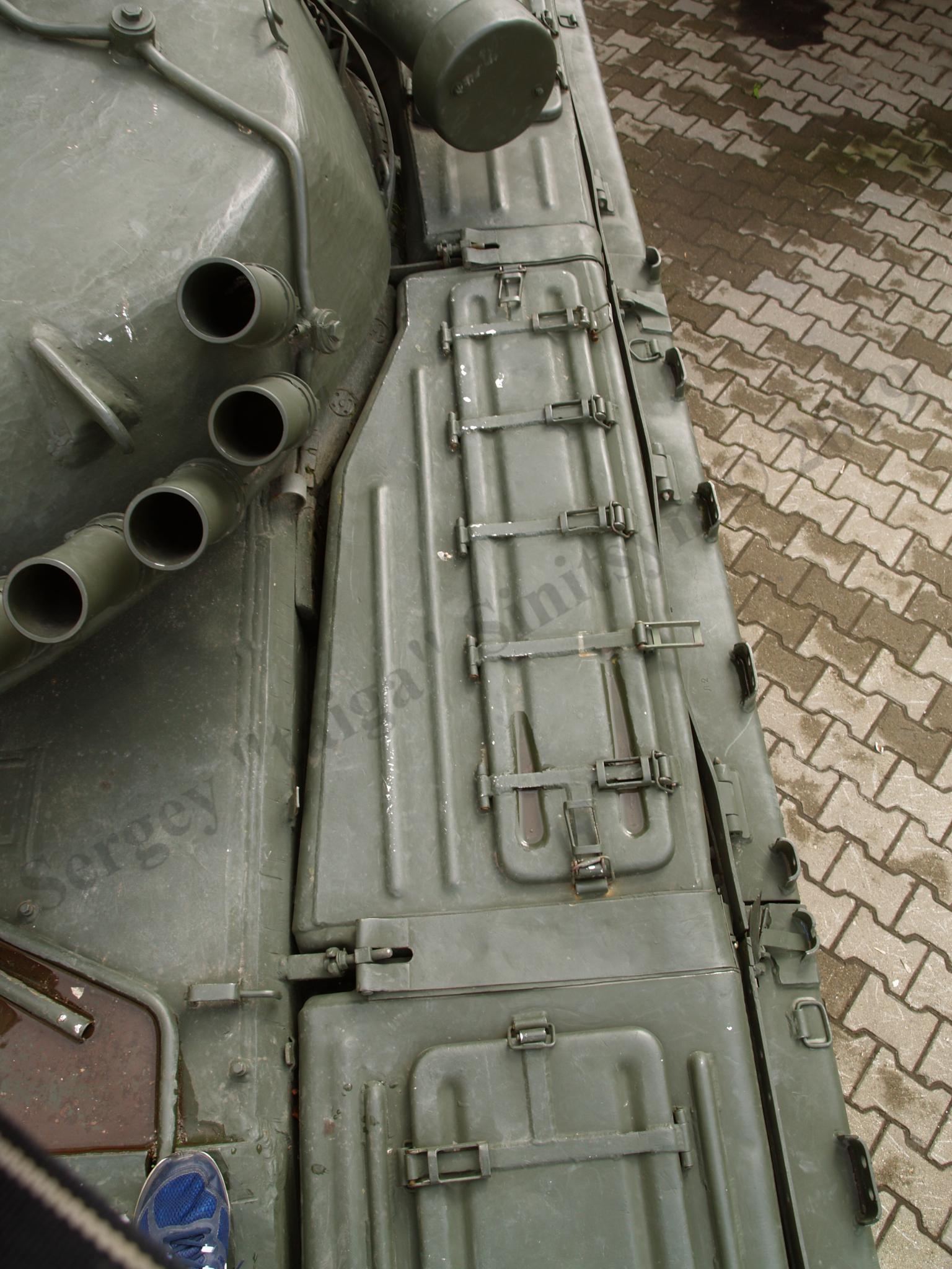 T-72M_205.jpg