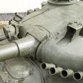 T-72M_209.jpg