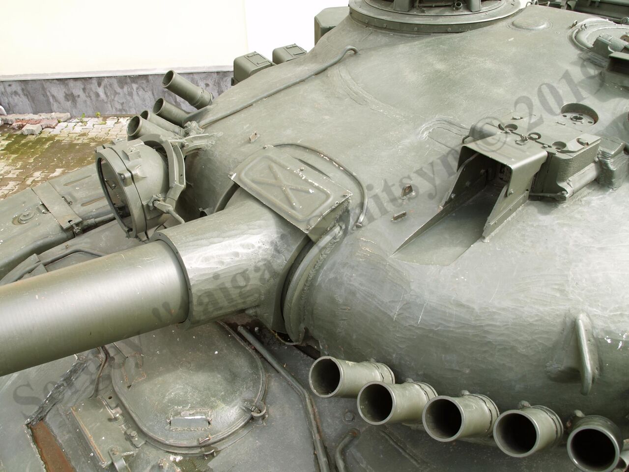 T-72M_209.jpg