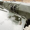 T-72M_21.jpg