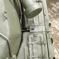 T-72M_211.jpg