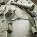 T-72M_212.jpg