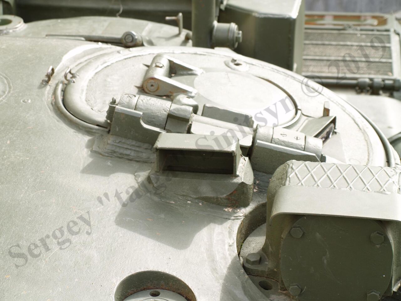 T-72M_219.jpg