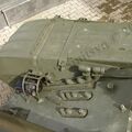 T-72M_222.jpg