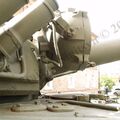 T-72M_227.jpg