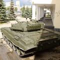 T-72M_228.jpg