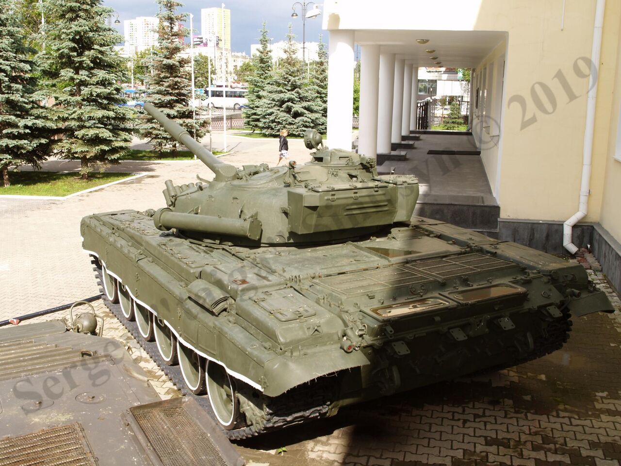 T-72M_228.jpg