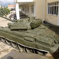 T-72M_229.jpg