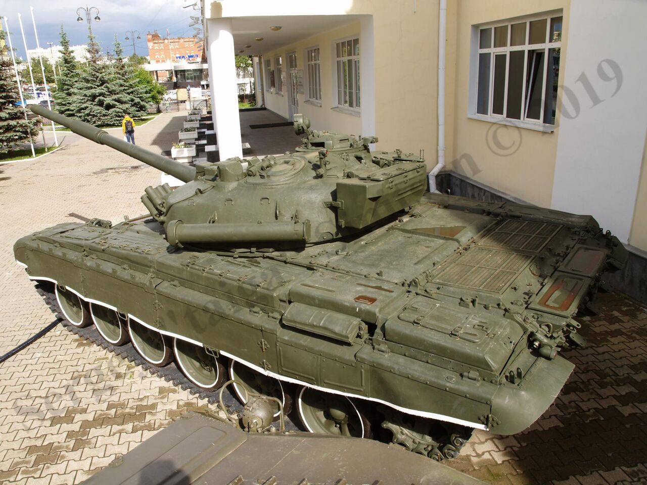 T-72M_229.jpg