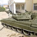 T-72M_230.jpg