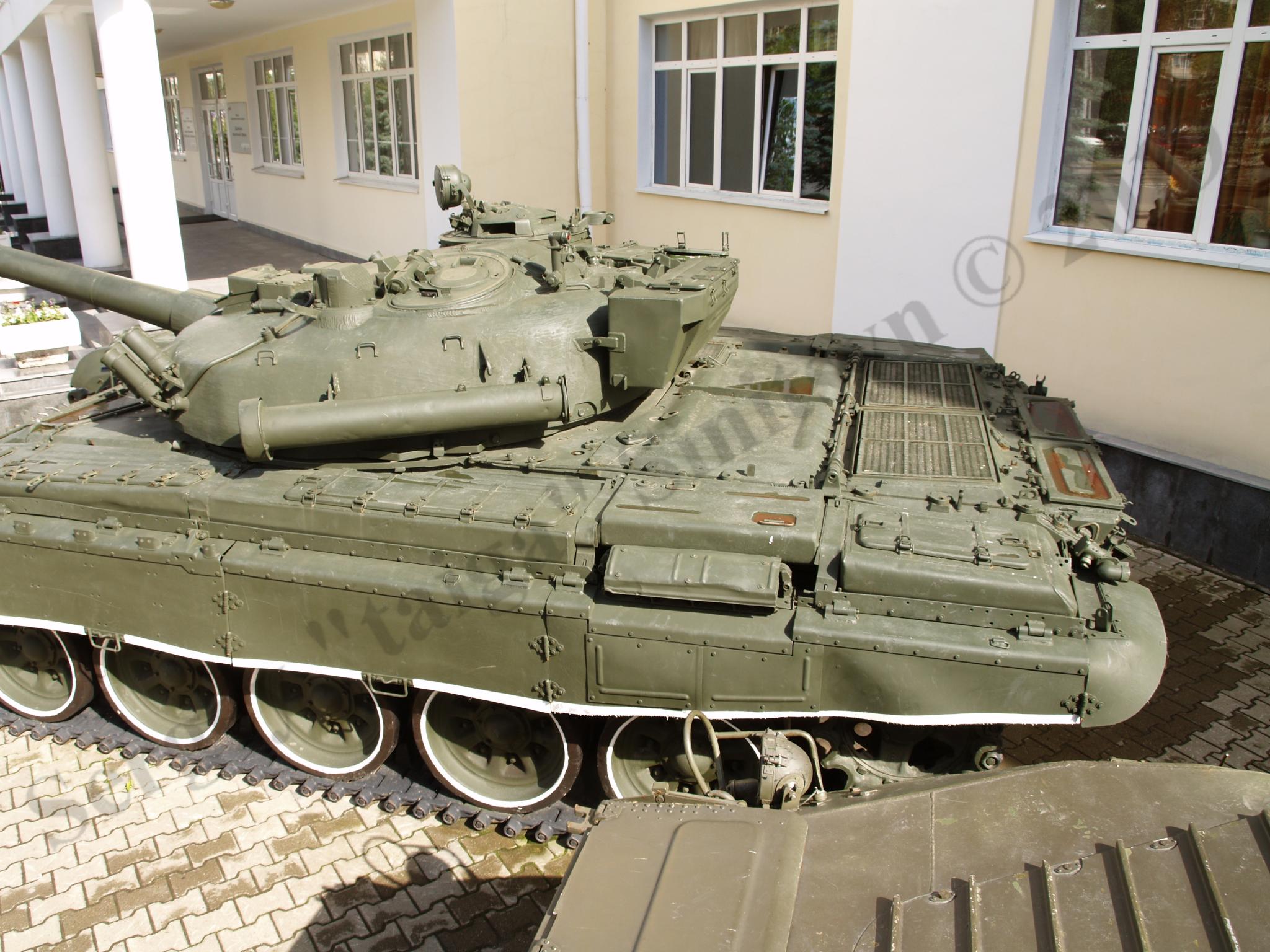 T-72M_231.jpg