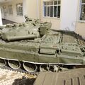 T-72M_231.jpg