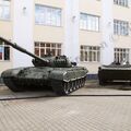 T-72M_232.jpg