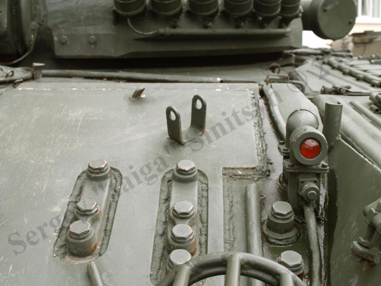 T-72M_25.jpg