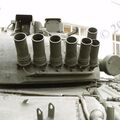 T-72M_26.jpg