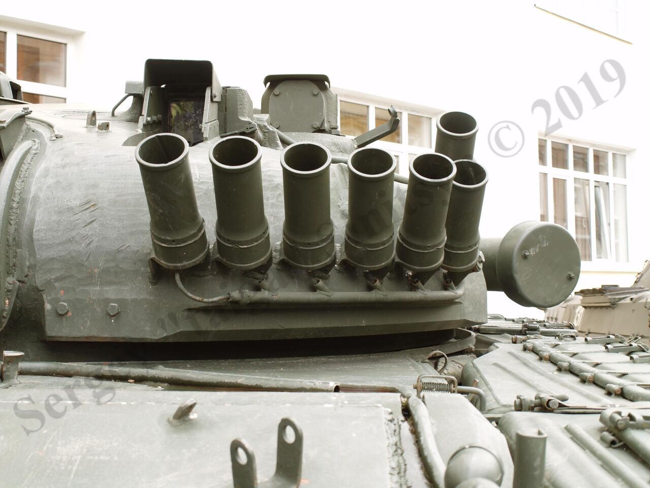 T-72M_26.jpg