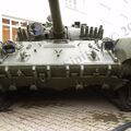 T-72M_29.jpg