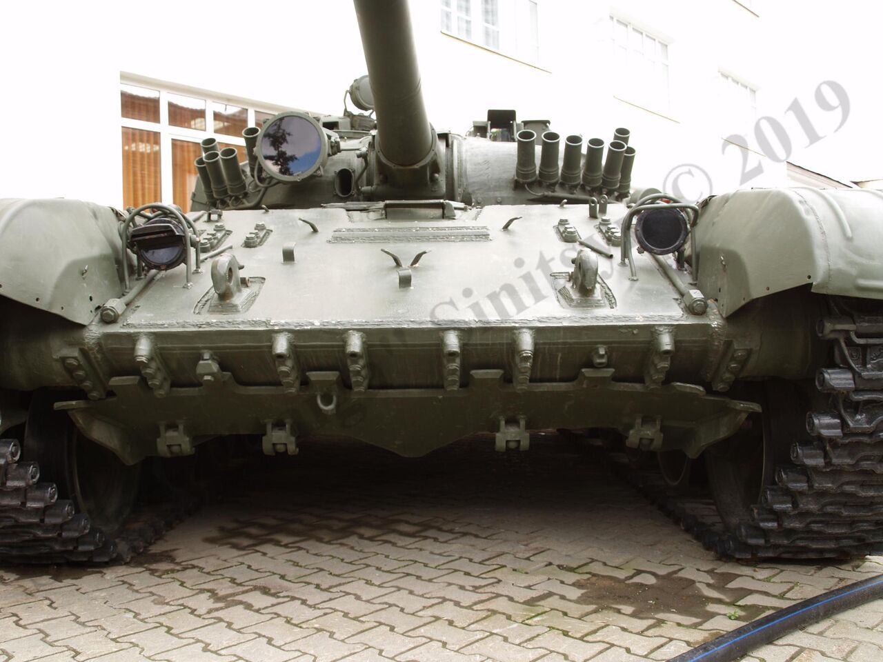 T-72M_29.jpg