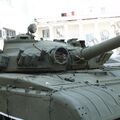 T-72M_3.jpg