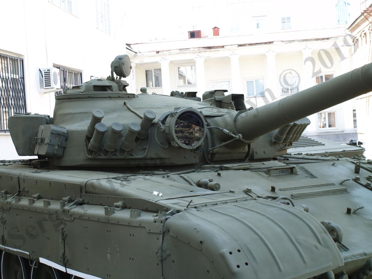 T-72M_3.jpg