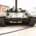 T-72M_30.jpg