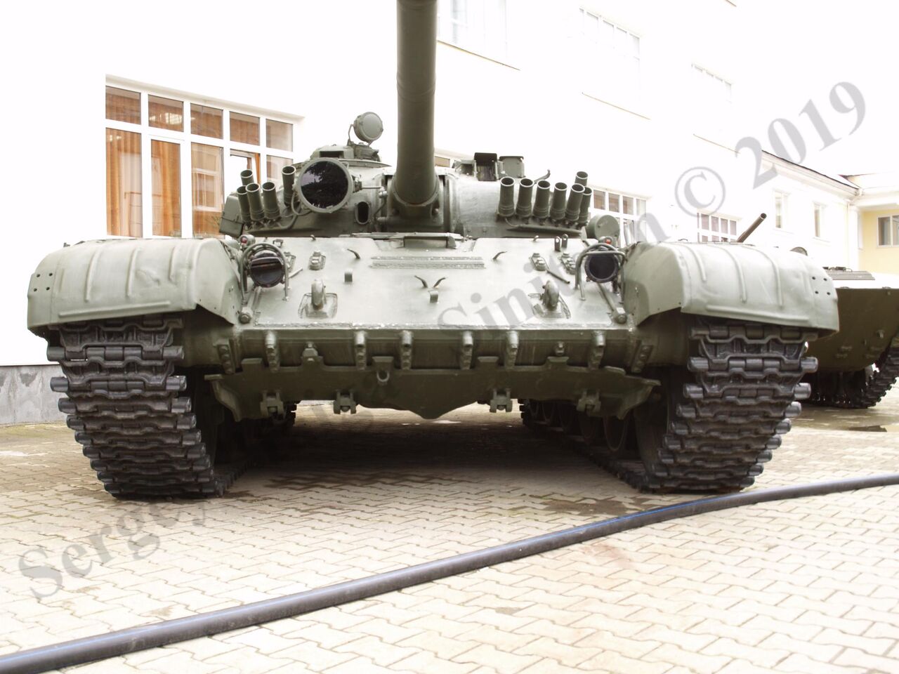 T-72M_30.jpg