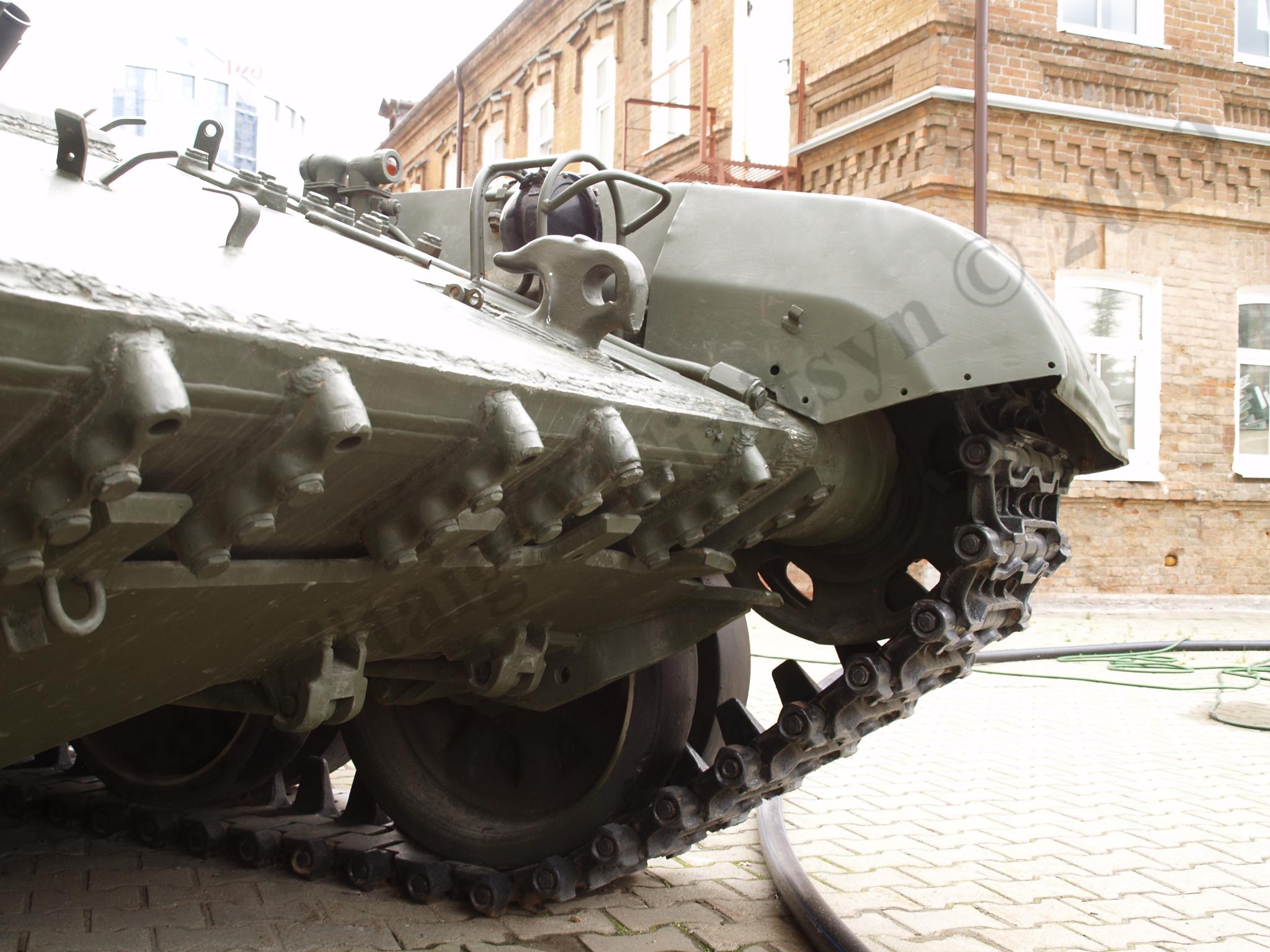 T-72M_32.jpg