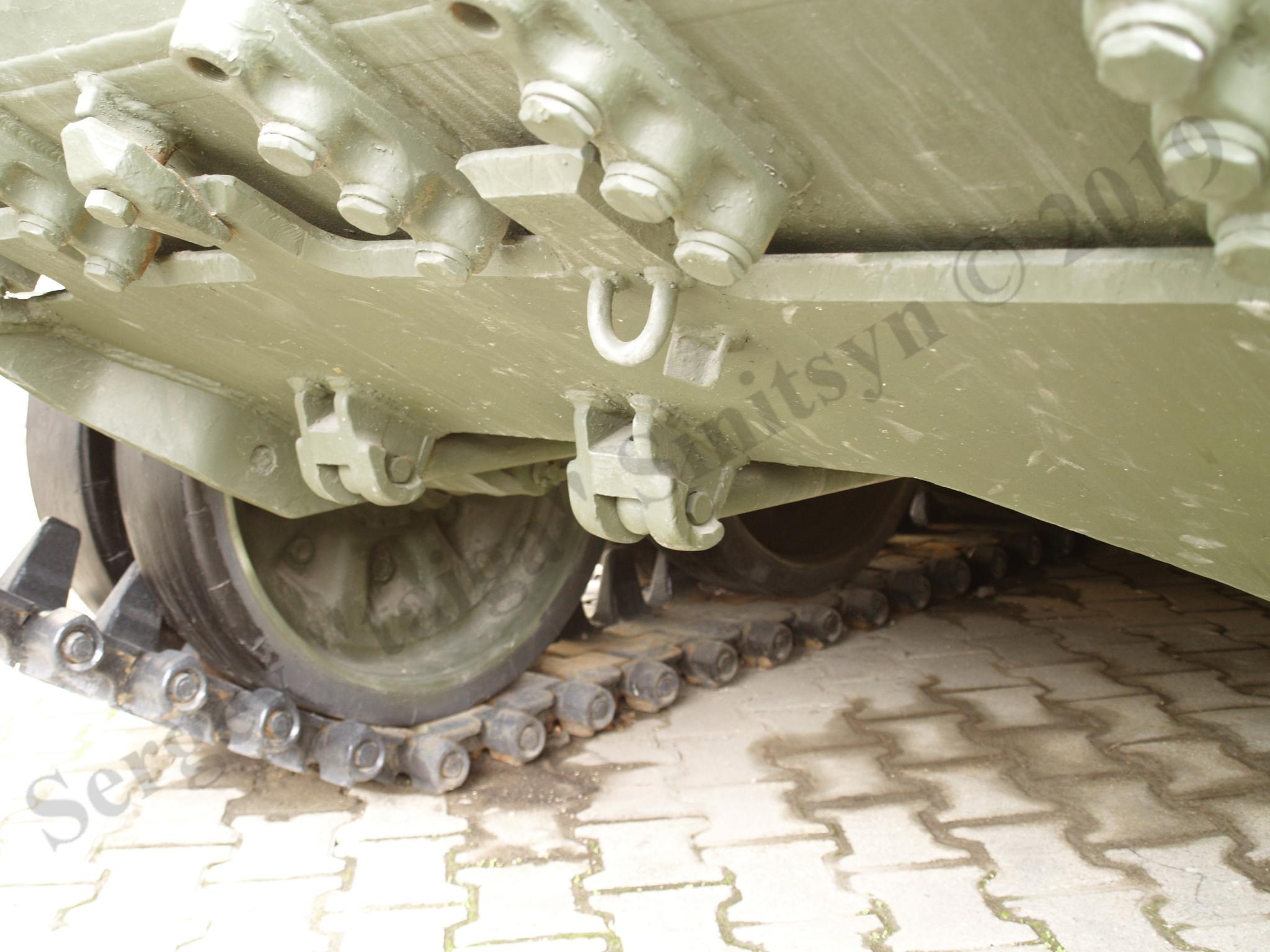 T-72M_36.jpg