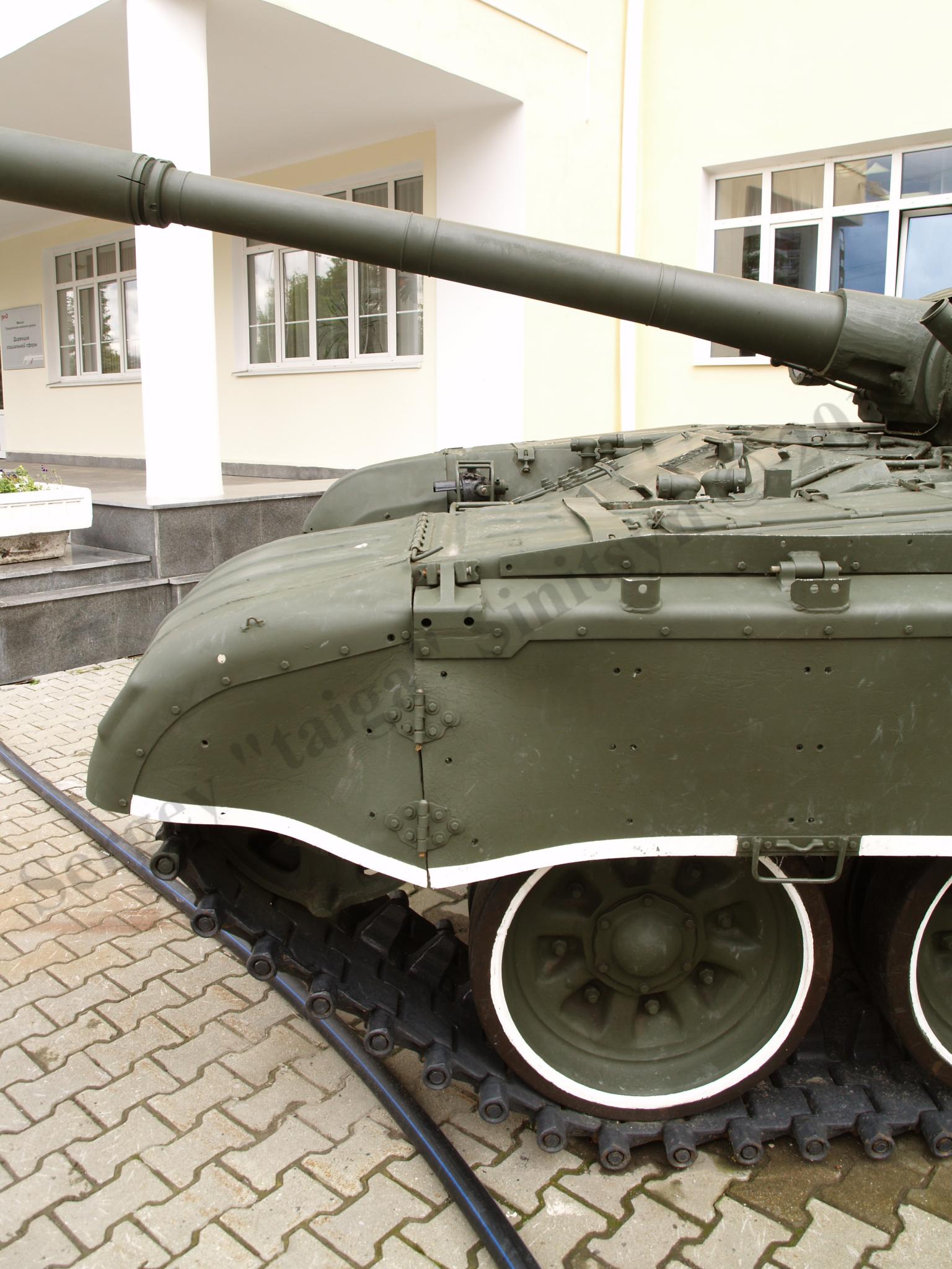 T-72M_39.jpg