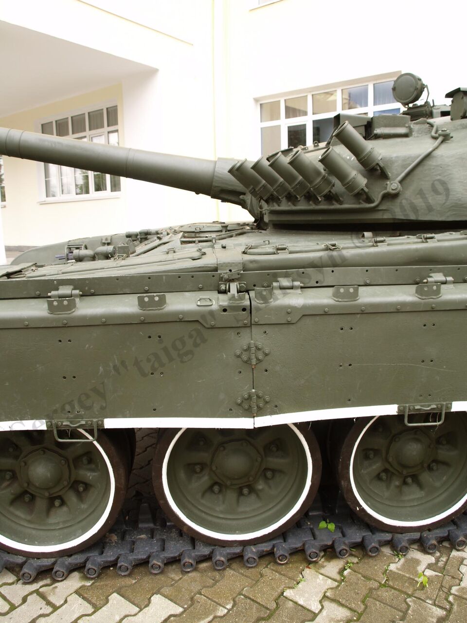 T-72M_40.jpg