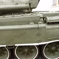 T-72M_43.jpg