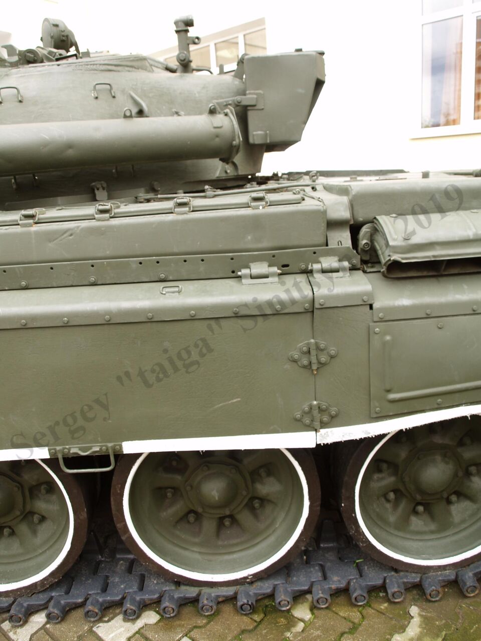 T-72M_43.jpg