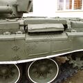 T-72M_44.jpg