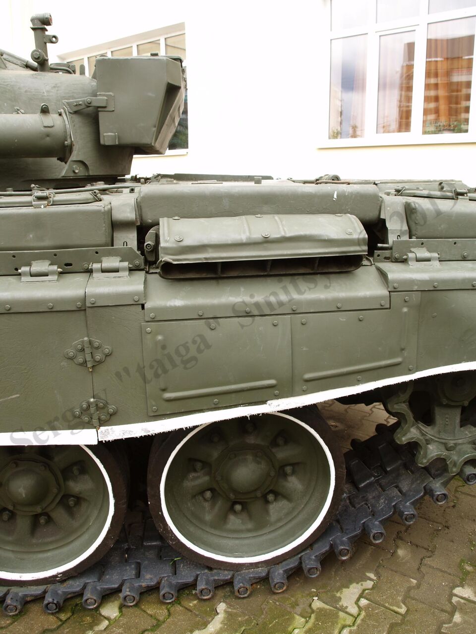 T-72M_44.jpg