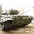 T-72M_46.jpg