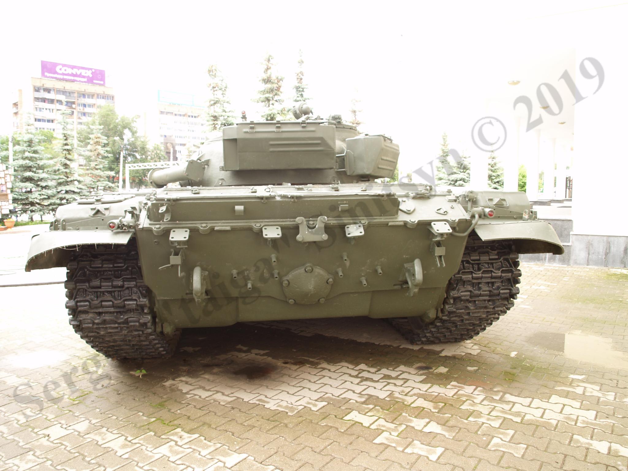 T-72M_47.jpg