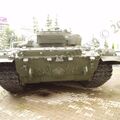 T-72M_47.jpg