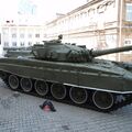 T-72M_5.jpg