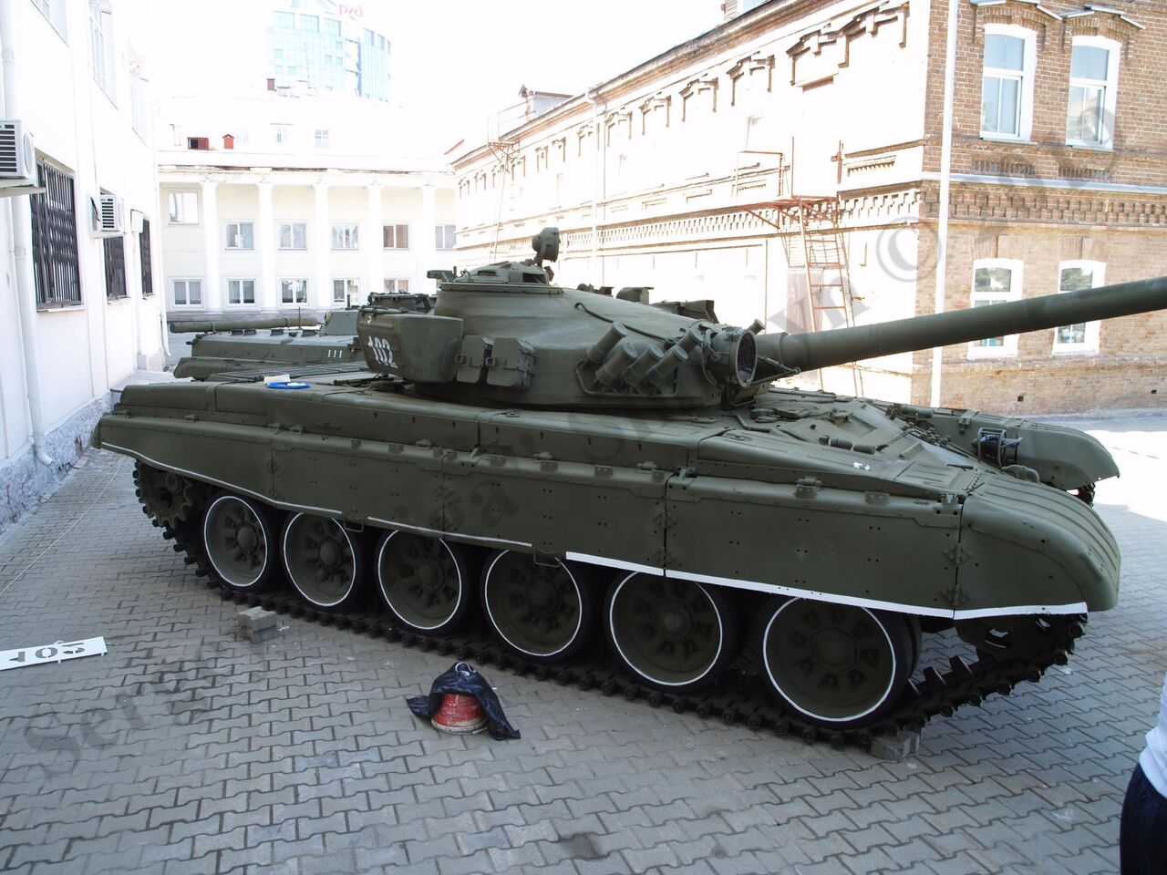 T-72M_5.jpg