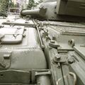 T-72M_51.jpg