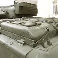 T-72M_52.jpg