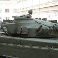 T-72M_6.jpg