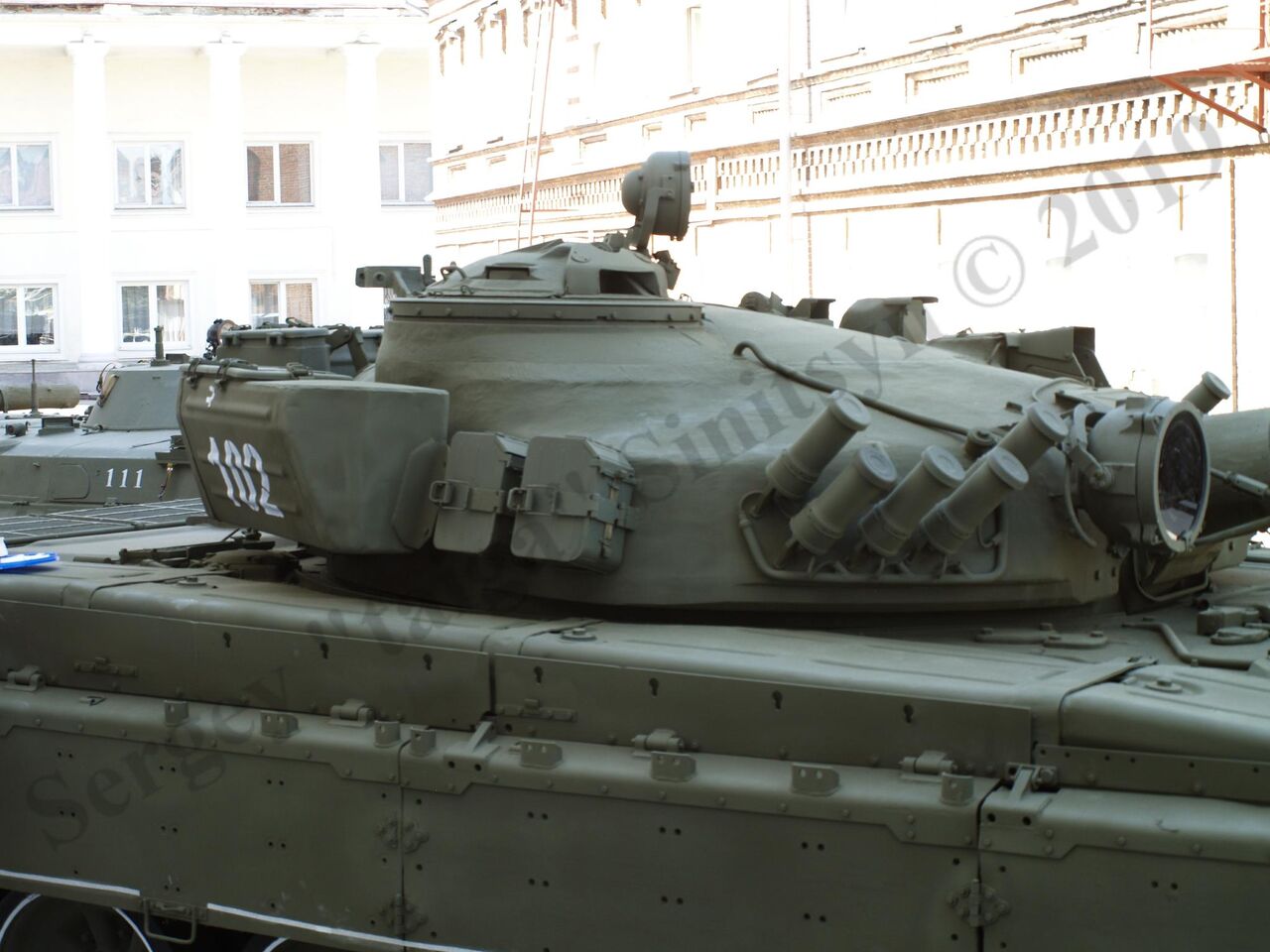 T-72M_6.jpg