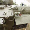 T-72M_62.jpg