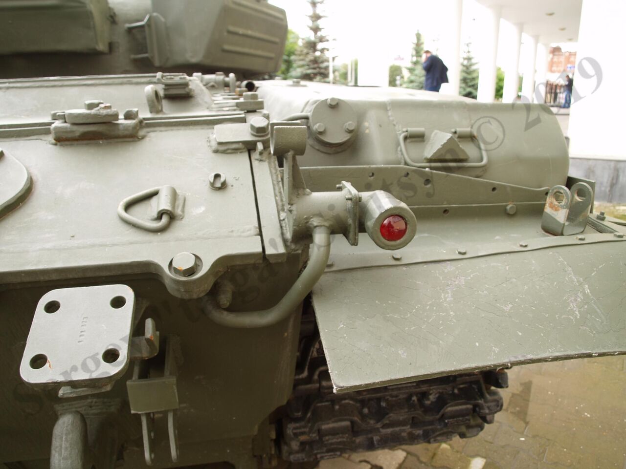 T-72M_62.jpg