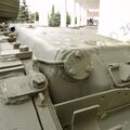 T-72M_63.jpg