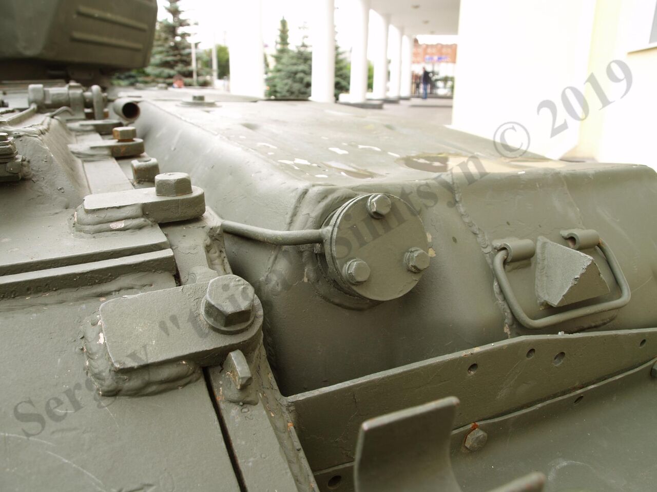 T-72M_63.jpg