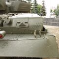 T-72M_64.jpg